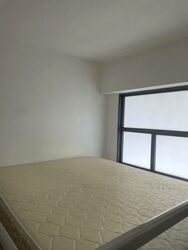 J Gateway (D22), Condominium #497786631
